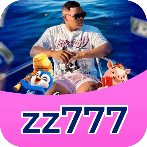 Comunidade Facebook zz777 mostrando posts, comentários e engajamento de membros