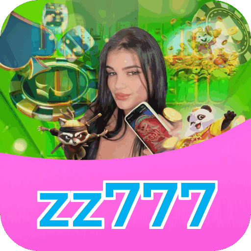 Hall da fama ganhadores zz777 mostrando top 10 maiores prêmios jackpots verificados nomes jogos valores