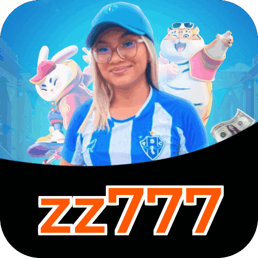 Comparativo visual 4 jogos Fortune mostrando símbolos, multiplicadores e RTPs verificados