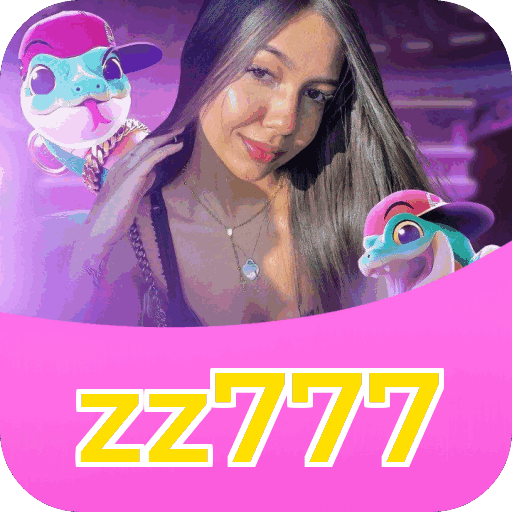 Plataforma zz777 mostrando interface moderna, jogos certificados e recursos de segurança licenciados