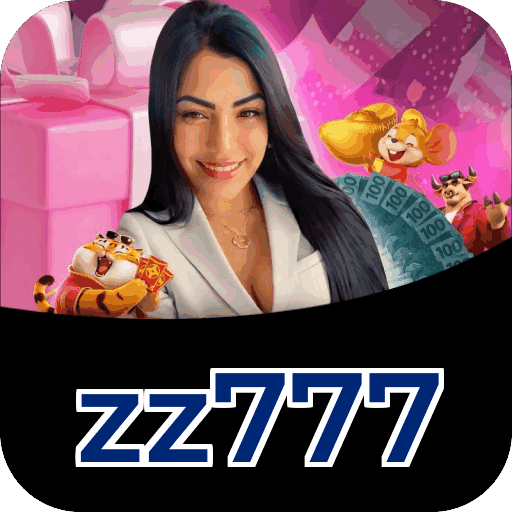 Interface apostas esportivas zz777 mostrando odds ao vivo, cash out e transmissão de jogos