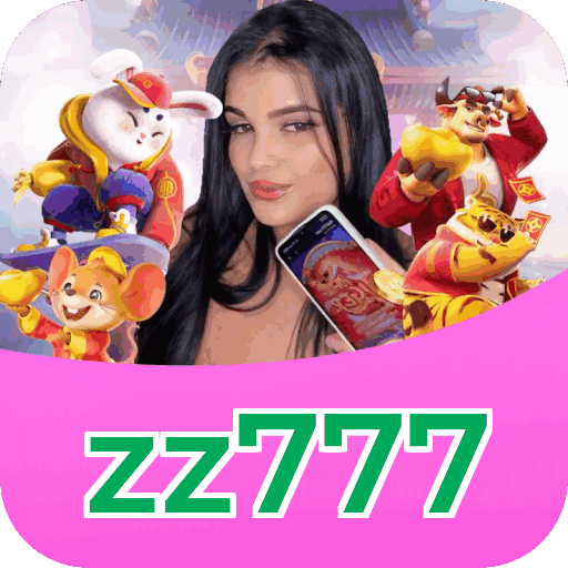 Tabela completa programa VIP zz777 mostrando 5 níveis Bronze Silver Gold Platinum Diamond requisitos benefícios cashback
