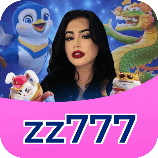 Central de downloads 255bet mostrando aplicativos disponíveis para iOS Android Windows Mac e versão web