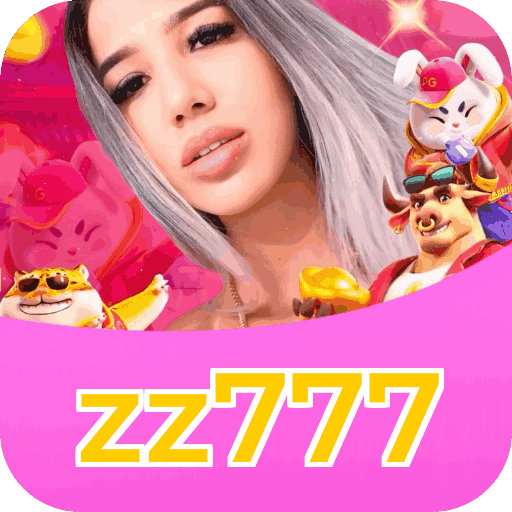 APK Android 255bet mostrando interface mobile aplicativo recursos instalação certificado digital assinatura verificada